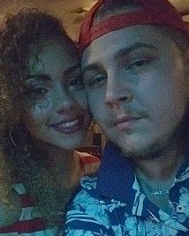 JustNCass profile photo