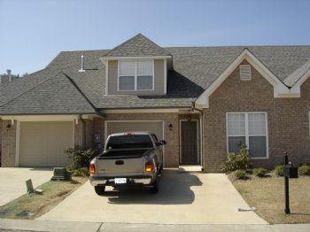 Jeholley profile photo