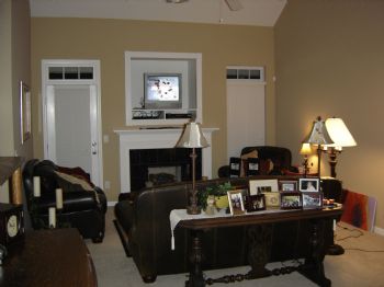 Jeholley profile photo