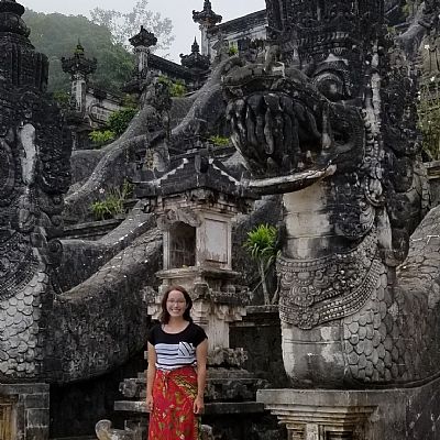 cstgermain profile photo