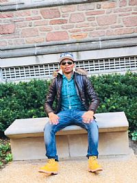 Eupheus profile photo