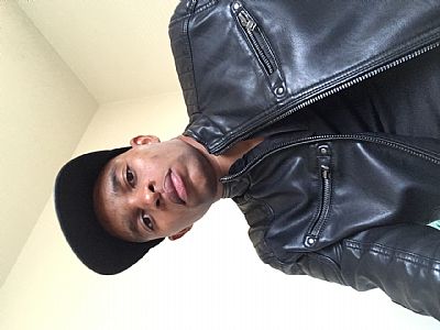 Eupheus profile photo