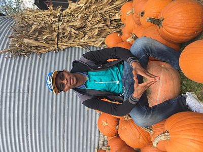 Eupheus profile photo