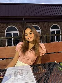 Aneri743 profile photo