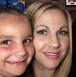 Nholmes profile photo