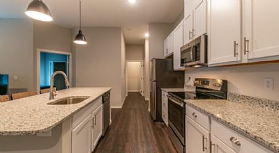 Sarahemmer profile photo