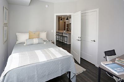 Sarahemmer profile photo