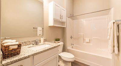 Sarahemmer profile photo