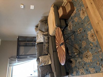 Kellems143 profile photo