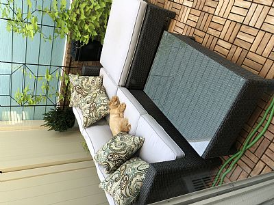 Kellems143 profile photo