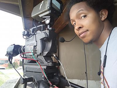 Vlrichardson profile photo