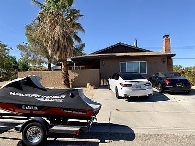 TravisMorgan profile photo