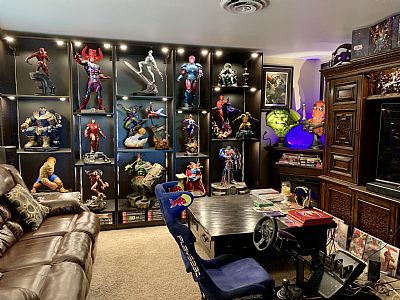 TravisMorgan profile photo