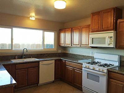 TravisMorgan profile photo