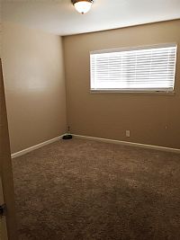 TravisMorgan profile photo