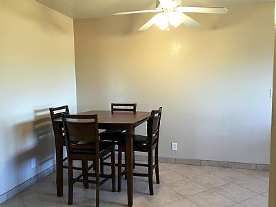 TravisMorgan profile photo