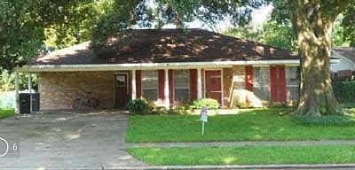 Rent2OwnHome profile photo