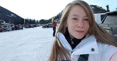 BraxICT profile photo