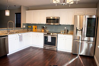 dianas003 profile photo