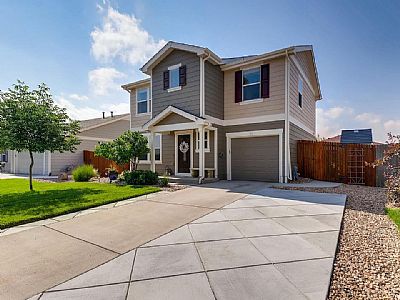 dianas003 profile photo