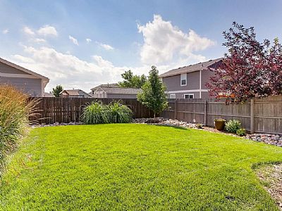 dianas003 profile photo