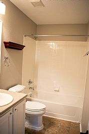 dianas003 profile photo