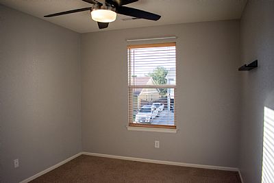 dianas003 profile photo