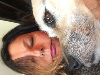 Pamros profile photo