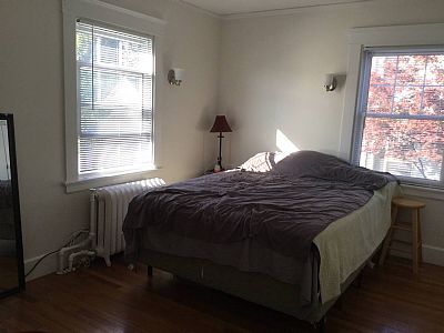 jasminejewels profile photo