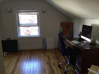 jasminejewels profile photo