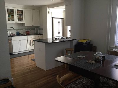 jasminejewels profile photo