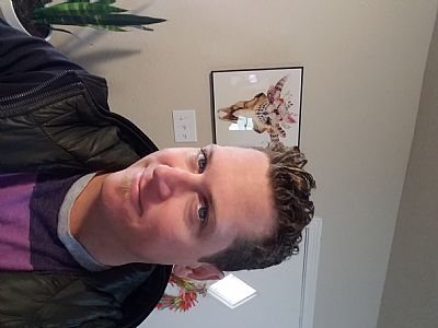 JasonWiginton profile photo