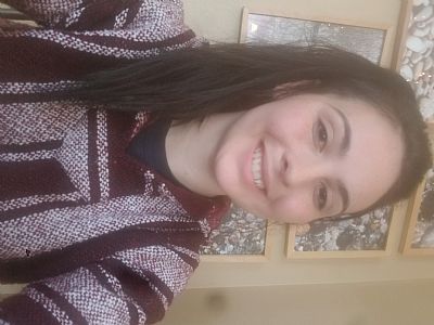 Lisettet profile photo