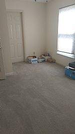 Attanasio profile photo