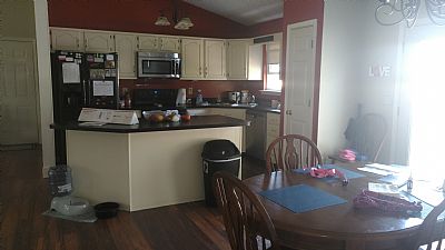 Attanasio profile photo