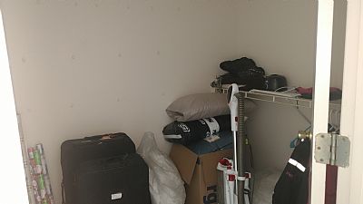 Attanasio profile photo