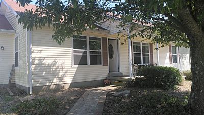 Attanasio profile photo