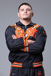 Streck1 profile photo