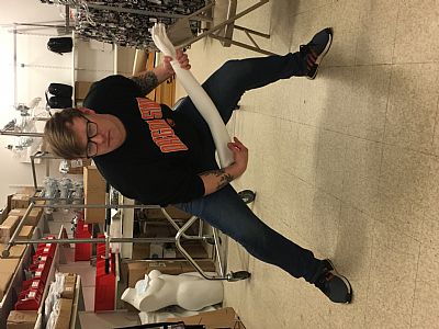 Ezragray818 profile photo