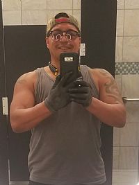 Matt4real profile photo