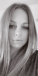 Brandy Jo profile photo