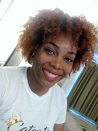 Jessicaehiwe profile photo