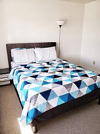 TcRoom4Rent profile photo