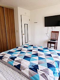 TcRoom4Rent profile photo