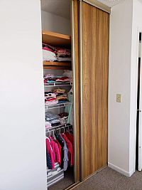 TcRoom4Rent profile photo