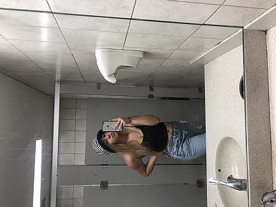 Kaira25 profile photo