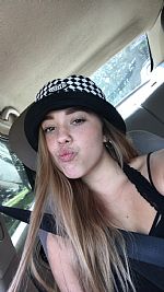 Kaira25 profile photo