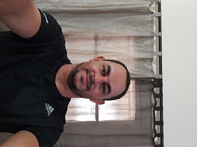 Maarouf profile photo