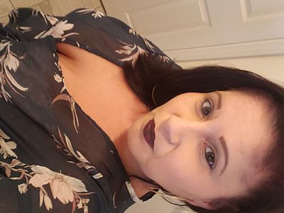 Martinez 909 profile photo