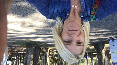 Blue11 profile photo